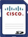Kartë memorie SD Cisco 1GB