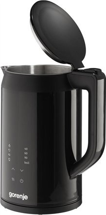 Çajnik elektrik Gorenje K17DWDII, 2200W, 1.7L, i zi