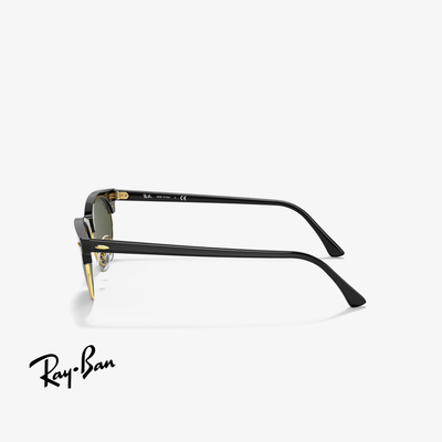 Ray-Ban RB3946 130331 52