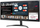 Monitor LG UltraWide 34WP500-B - LED, 34", UW-UXGA, i zi