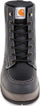 Çizme Carhartt Hamilton Rugged pune, nr. 43, të zeza