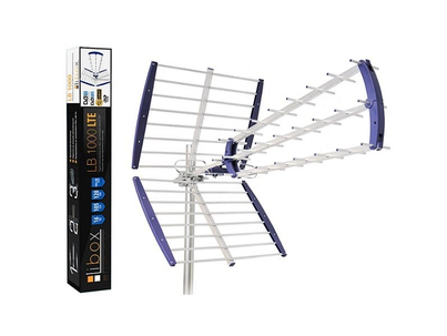 Product Picture