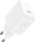 Karikues muri ACEFAST A21, 30W, USB C PD3.0, i bardhë