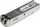 Modul SFP StarTech.com MSA Uncoded 1000BASE SX, 1GbE, MMF LC, 550m