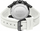 Orë dore Hugo Boss 1513966