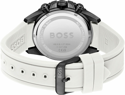 Orë dore Hugo Boss 1513966