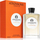 Parfum Atkinsons 24 Old Bond Street, Eau de Cologne, 100ml