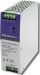 Furnizues energjie industrial Qoltec 50903, 150W, 24V 6.25A, argjendtë