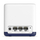 Sistem Mesh Mercusys Wi-Fi 5 Halo H50G (2-pack)
