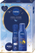 Set trupi Nivea Feel Good kNI527 Deodorant 150 ml + Krem 30 ml + Qumësht trupi 250 ml