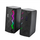 Altoparlant MARVO SG-269