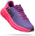 Atlete për femra Hoka One One Rincon 3 W, nr. 40