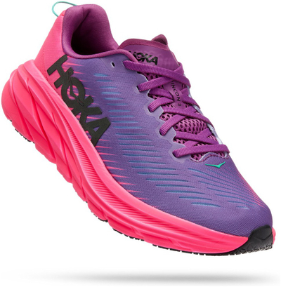 Atlete për femra Hoka One One Rincon 3 W, nr. 40