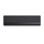 Bateri portative EcoFlow Glacier Plug in, 298Wh, Type C, e zezë