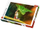 Puzzle Trefl Green Umbrella (268979), 500 elemente