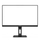 Monitor AOC E3 27E3QAF, 27", 1920 x 1080, 75 Hz, i zi