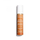 Krem për fytyrë Sisley 50 ml