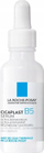 Serum fytyre La Roche Posay Cicaplast B5, 30ml, hidratues dhe riparues, pa aromë