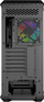 Kasë MSI MPG Gungnir 100, Midi Tower