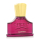 Eau de Parfum Creed Carmina, 30 ml