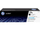Daulle për printer HP (CF219A), 12000 faqe