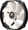 Ftohës procesori Thermalright ARO-M14, portokalli