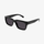 Saint Laurent SL 615-001 55