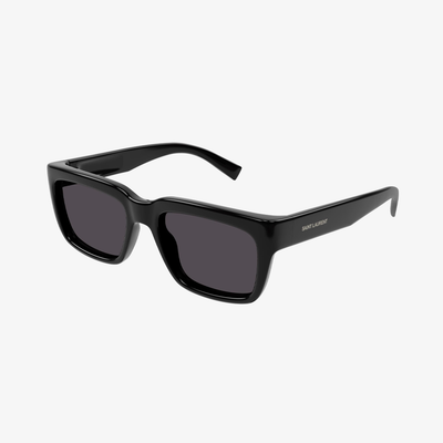 Saint Laurent SL 615-001 55
