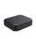 Mini PC Blackview MP200, Intel Core i5-12450H, 16GB RAM, 512GB SSD, Windows 11 Pro, i zi