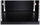 Kabinet i varur rrjeti Eprado R19 6U, 19", 60 kg, i zi