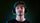 Kufje ROCCAT SYN Max Air, të zeza