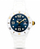 Ore Adora U43592977-03