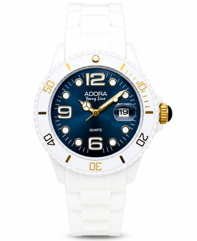 Ore Adora U43592977-03