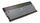 Memorie RAM CORSAIR Dominator Titanium CMP64GX5M2B6000Z30, 64GB DDR5, 6000MHz CL30, e zezë