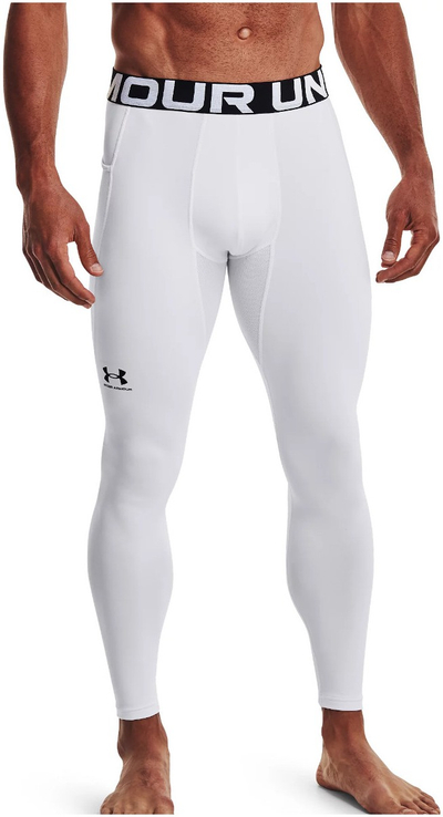 Хеланки за мажи Under Armour 1233093-11902970, бр. XL