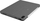 Tastierë Logitech Combo Touch për iPad Air (4th & 5th),e hirtë