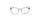 Syze Optike Pepe Jeans Pj1355 C5