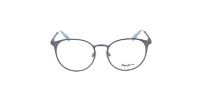 Syze Optike Pepe Jeans Pj1355 C5