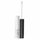 Bazë për hije për sy NARS Smudge Proof Eyeshadow Base, 8 g