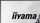 Monitor gaming Iiyama G-MASTER GB2741QSU-B1, 27\", 144Hz, i zi