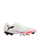 Фудбалски копачки Puma Future 8 Match Low FG/AG M 108599 01, за природна и вештачка трева, шарени