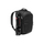 Çantë Manfrotto Advanced Gear M III, e zezë