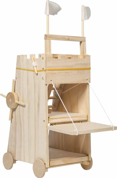 Product Picture