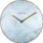 Orë muri Nextime Marble 8189WI
