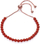 Byzylyk Viceroy Chic 75120P01017