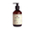 Xhel dushi Fikkerts Green Tea, 300 ml