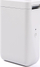 Printer termik etiketash Niimbot D101, Bluetooth, 25mm, i bardhë