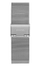 Orë dore GUESS GW0538G1