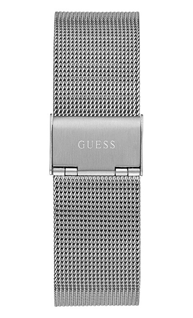 Orë dore GUESS GW0538G1