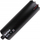 Круна дијамант DDS W 152x450, 1 1/4 UNC, за бетон